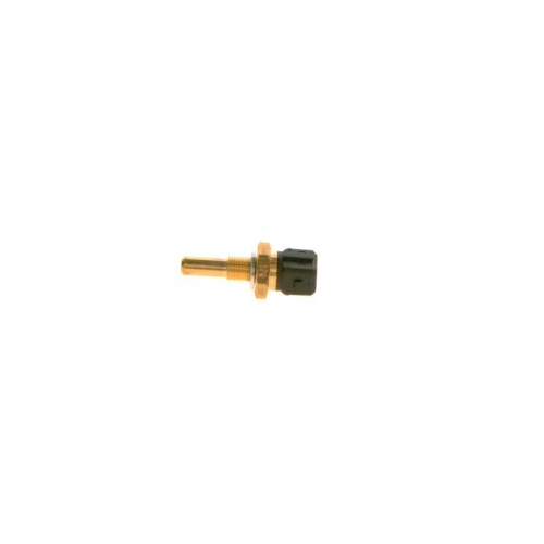 BOSCH Sensor, K&uuml;hlmitteltemperatur 0 280 130 053