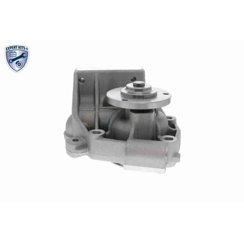 VAICO Wasserpumpe, Motork&uuml;hlung EXPERT KITS + V22-50018