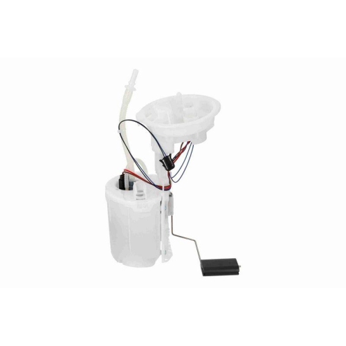 VEMO Kraftstoff-F&ouml;rdereinheit Original VEMO Qualit&auml;t V20-09-0003