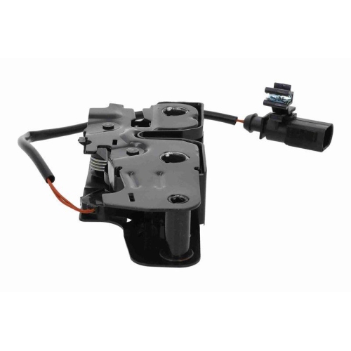 VEMO Motorhaubenschloss Original VEMO Qualität V10-85-0214