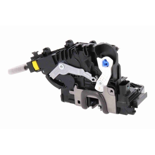 VEMO T&uuml;rschloss Green Mobility Parts V30-85-0134