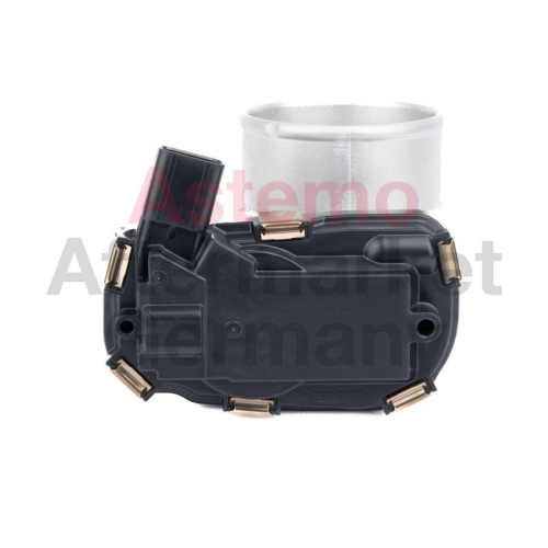 ASTEMO-HITACHI Drosselklappenstutzen 2508598