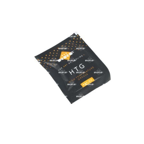 NRF Sensor, Abgastemperatur 707525