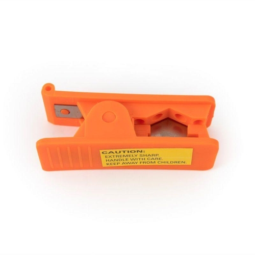 Arnott Reparatursatz, Druckluftleitung K-5663