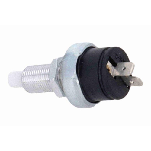 VEMO Bremslichtschalter Original VEMO Qualit&auml;t V45-73-0003