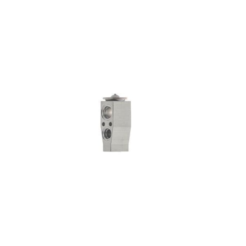 MAHLE Expansionsventil, Klimaanlage BEHR AVE 183 000S