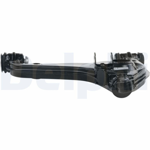 DELPHI Lenker, Radaufh&auml;ngung TC1149