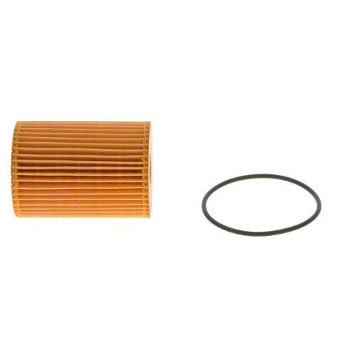 BOSCH &Ouml;lfilter 1 457 429 271
