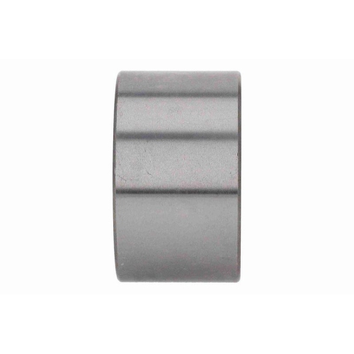 ACKOJA Radlager Green Mobility Parts A37-0186