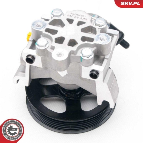 ESEN SKV Hydraulikpumpe, Lenkung 10SKV188