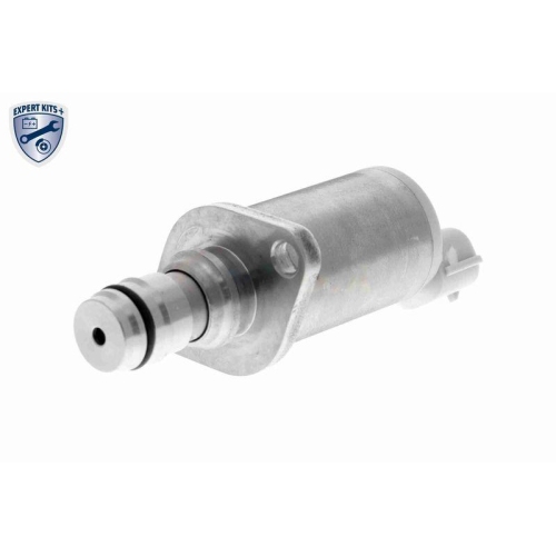 ACKOJA Druckregelventil, Common-Rail-System EXPERT KITS + A70-11-0002