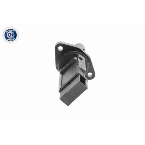 VEMO Luftmassenmesser Q+, Erstausr&uuml;sterqualit&auml;t V30-72-0017