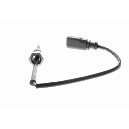 VEMO Sensor, Abgastemperatur Original VEMO Qualit&auml;t V10-72-1404