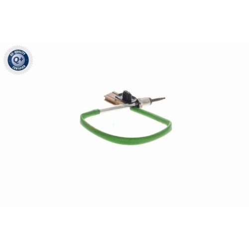 VEMO Sensor, Abgastemperatur Q+, Erstausr&uuml;sterqualit&auml;t V46-72-0174