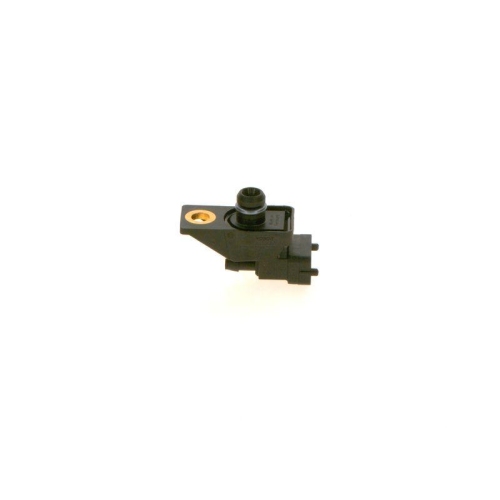 BOSCH Sensor, Saugrohrdruck 0 261 230 015