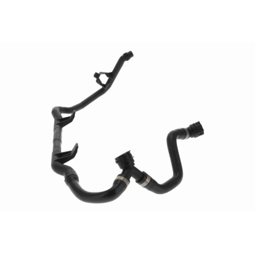 VAICO Kühlmittelrohrleitung Original VAICO Qualität V20-3962