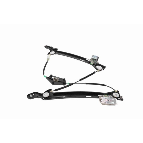 VAICO Fensterheber Original VAICO Qualität