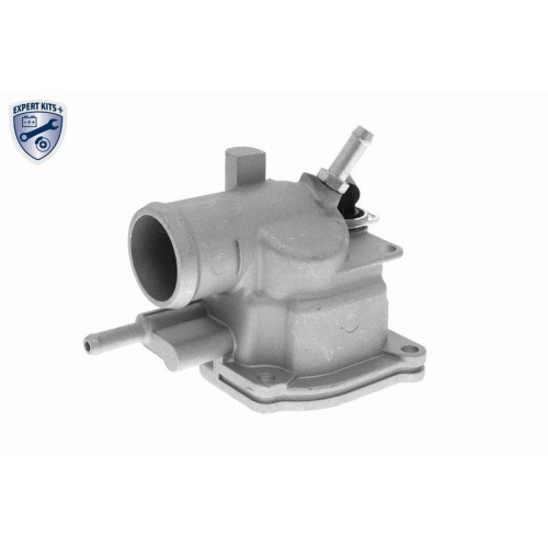 VEMO Thermostatgehäuse EXPERT KITS + V30-99-0101