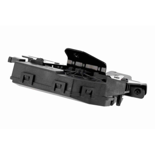 VEMO Heckklappenschloss Original VEMO Qualität V20-85-0199