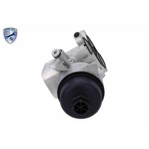 VEMO &Ouml;lfiltermodul EXPERT KITS + V22-60-0055