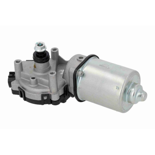 VEMO Wischermotor Original VEMO Qualit&auml;t V51-07-0022
