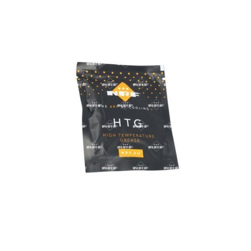 NRF Sensor, Abgastemperatur EASY FIT 707526