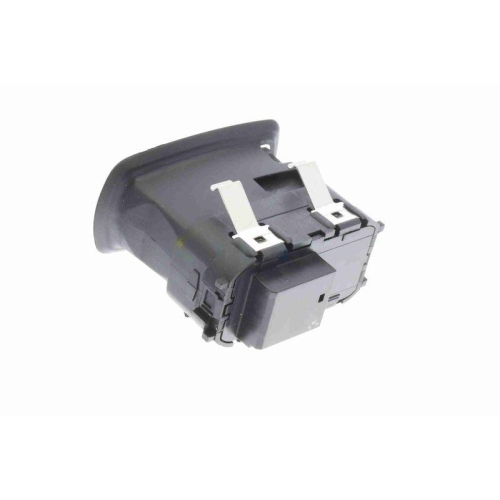 VEMO Schalter, Fensterheber Green Mobility Parts V45-73-0005-1