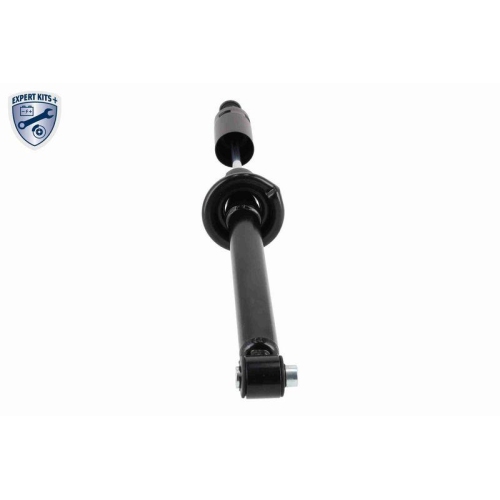 VAICO Sto&szlig;d&auml;mpfer EXPERT KITS + V10-6445