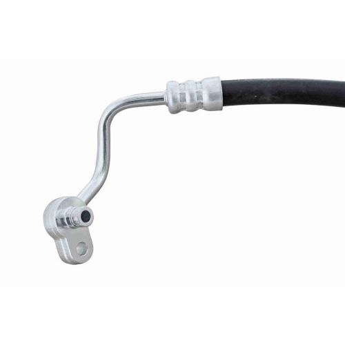 VAICO Hydraulikschlauch, Lenkung Original VAICO Qualit&auml;t V20-4313