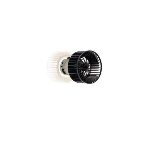 MAHLE Innenraumgebl&auml;se BEHR AB 251 000S