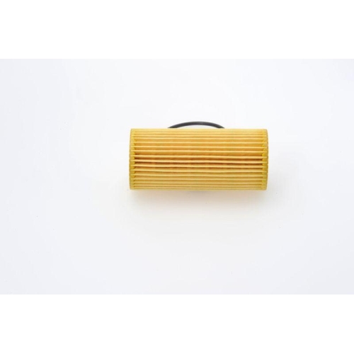 BOSCH &Ouml;lfilter 1 457 429 272