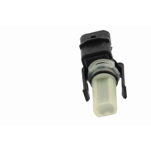 VEMO Sensor, Drosselklappenstellung Green Mobility Parts V10-72-0337