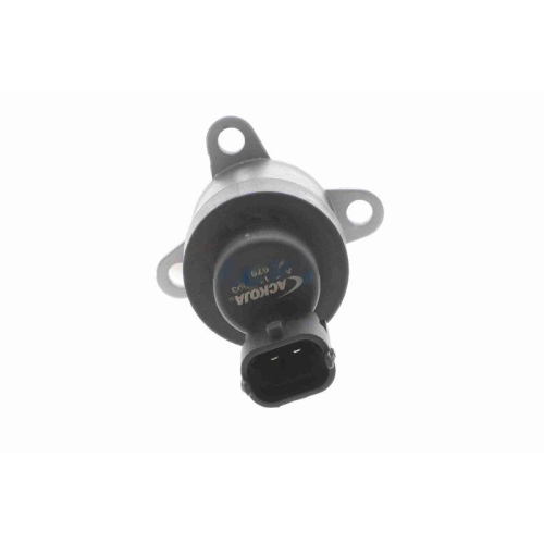 ACKOJA Regelventil, Kraftstoffmenge (Common-Rail-System) Original ACKOJA Qualit&auml;t A70-11-0003