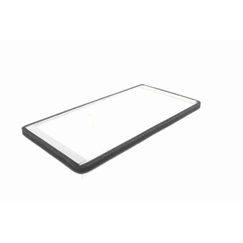 VEMO Filter, Innenraumluft Original VEMO Qualit&auml;t V42-30-1202-1
