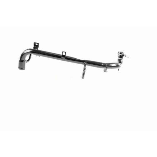 VAICO Kühlmittelrohrleitung Original VAICO Qualität V10-2791