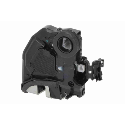 ACKOJA Türschloss Original ACKOJA Qualität