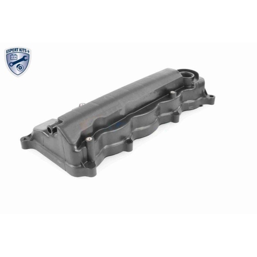 ACKOJA Zylinderkopfhaube EXPERT KITS +