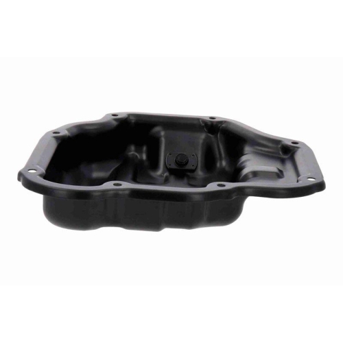 VAICO &Ouml;lwanne Original VAICO Qualit&auml;t