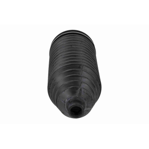 VAICO Faltenbalg, Lenkung Green Mobility Parts V20-4606