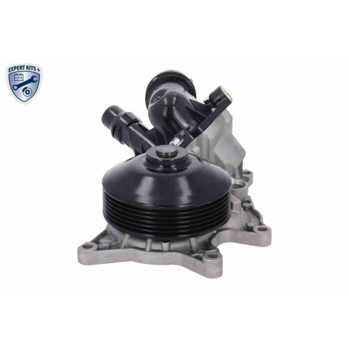 VEMO Wasserpumpe, Motork&uuml;hlung EXPERT KITS + V20-99-0006