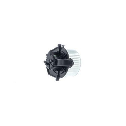 MAHLE Innenraumgebl&auml;se BEHR AB 336 000S