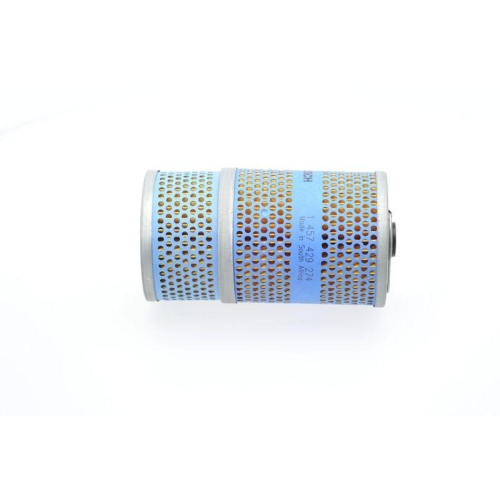 BOSCH &Ouml;lfilter 1 457 429 274