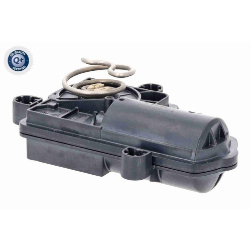 VEMO Stellmotor, Abgasklappe Green Mobility Parts V30-63-0100