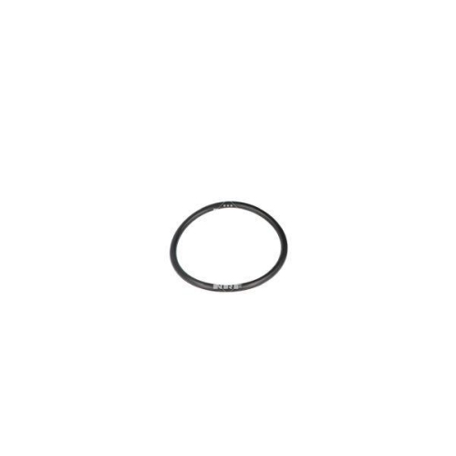 NRF Thermostat, Kühlmittel 725189