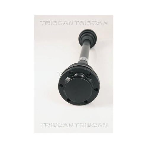TRISCAN Antriebswelle 8540 11524