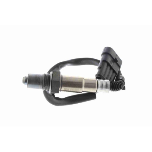 VEMO Lambdasonde Original VEMO Qualit&auml;t V24-76-0001