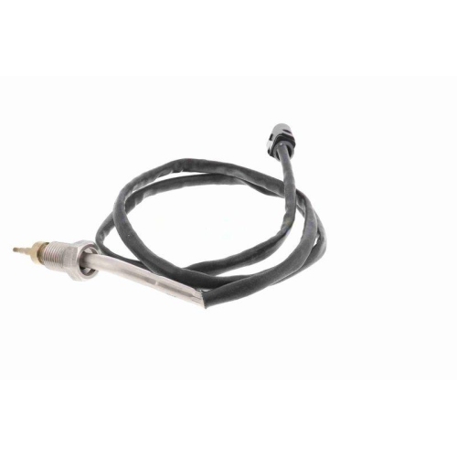 VEMO Sensor, Abgastemperatur Original VEMO Qualit&auml;t V10-72-1406