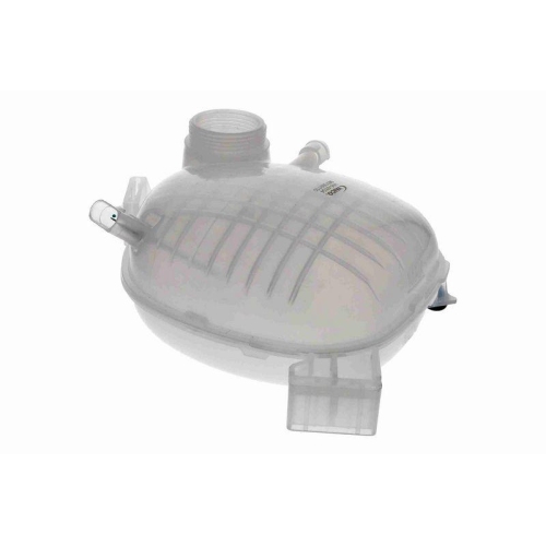 VAICO Ausgleichsbehälter, Kühlmittel Green Mobility Parts V95-0704