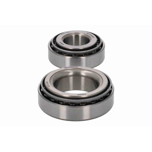 ACKOJA Radlagersatz Original ACKOJA Qualität