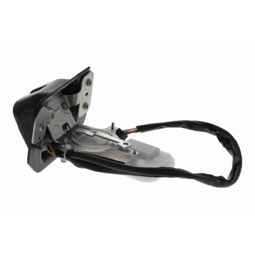 VEMO Heckklappenschloss Original VEMO Qualit&auml;t V25-85-0163